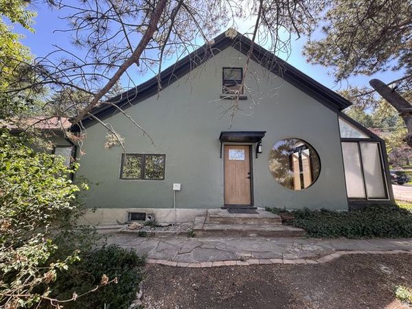 528 N WEST CAPITOL ST , Salt Lake City, UT 84103