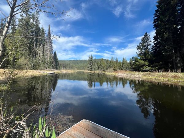 2911 Heritage Lake Way, Colville, WA 99114
