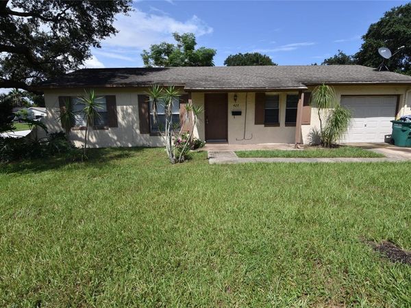 423 LONGWOOD CIRCLE , LONGWOOD, FL 32750