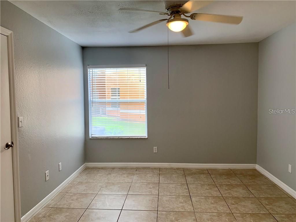 4536 Commander Drive, Unit 1517, Orlando, FL 32822 Photo