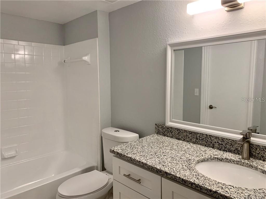 4536 Commander Drive, Unit 1517, Orlando, FL 32822 Photo