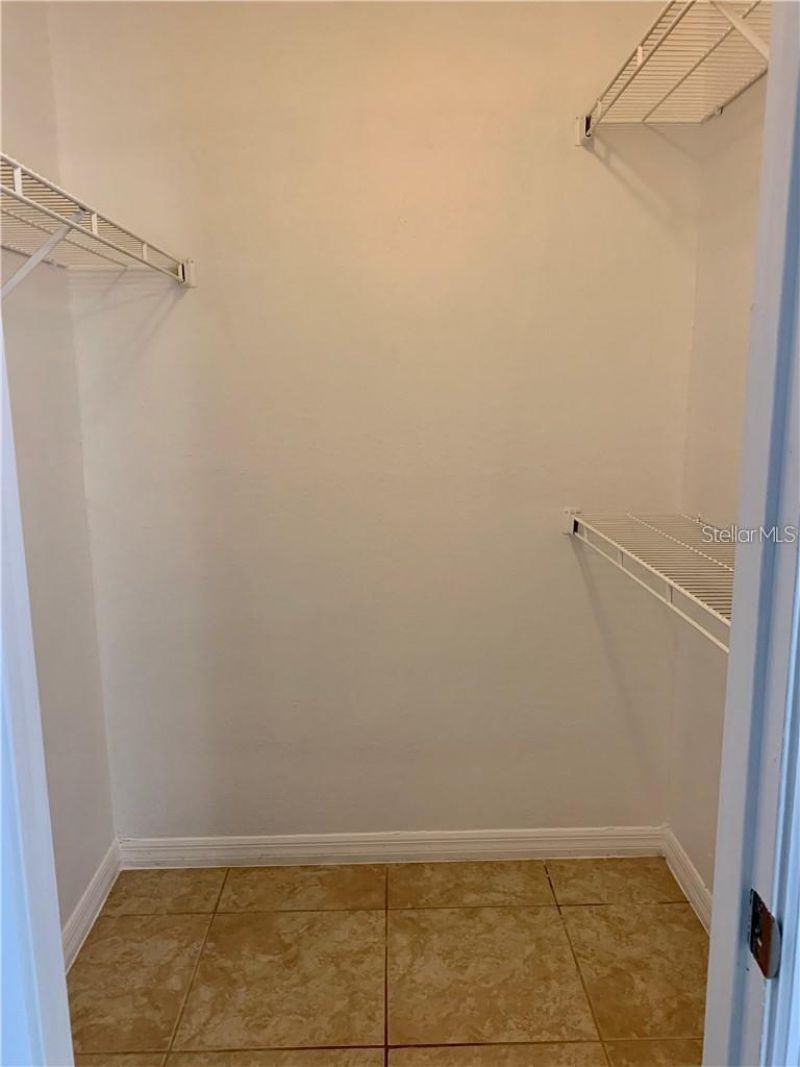 4536 Commander Drive, Unit 1517, Orlando, FL 32822 Photo