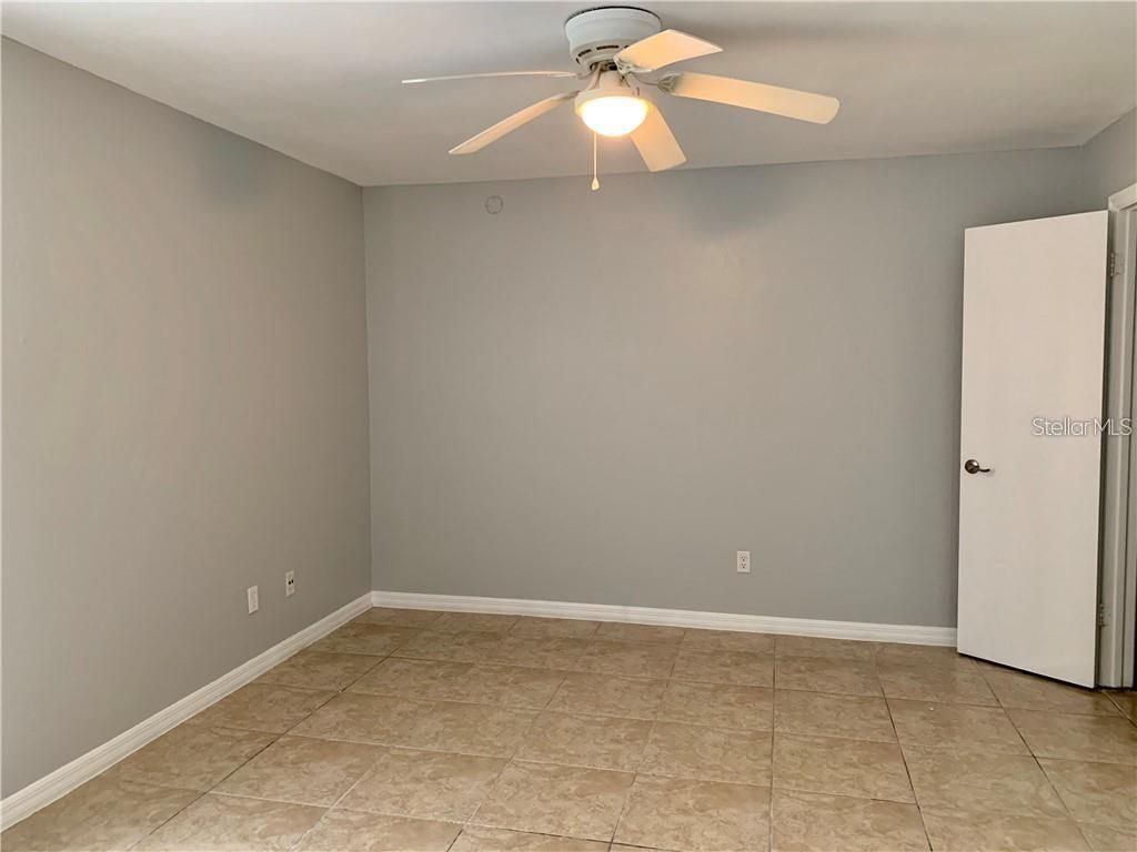 4536 Commander Drive, Unit 1517, Orlando, FL 32822 Photo