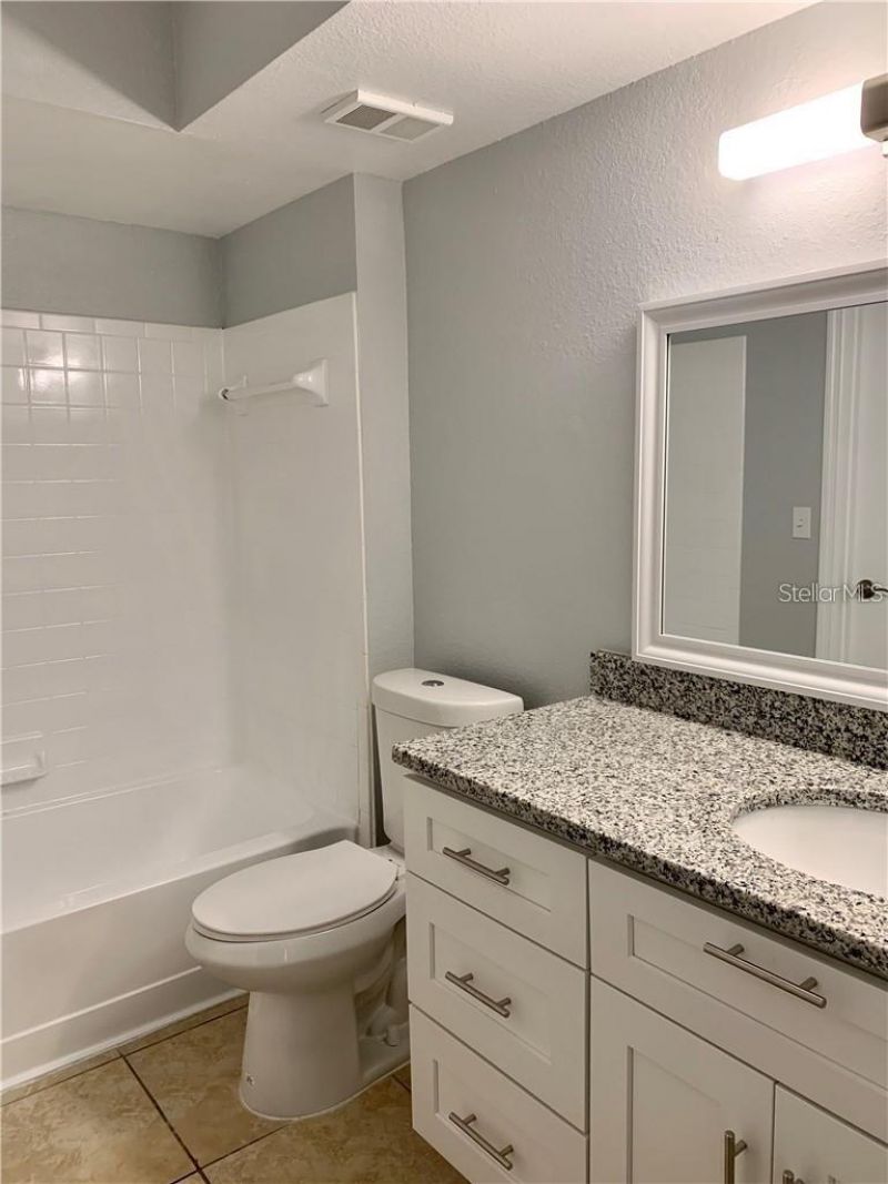 4536 Commander Drive, Unit 1517, Orlando, FL 32822 Photo