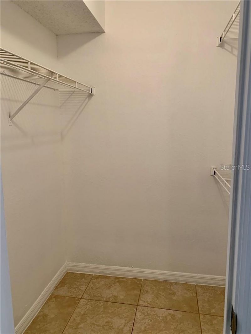 4536 Commander Drive, Unit 1517, Orlando, FL 32822 Photo