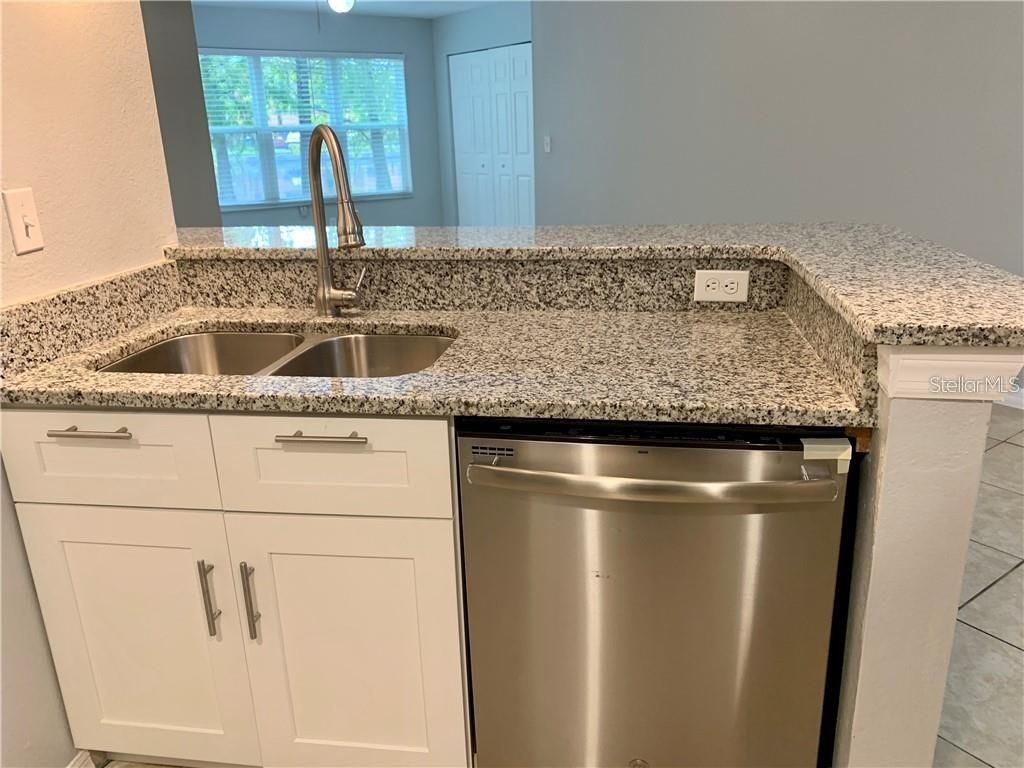 4536 Commander Drive, Unit 1517, Orlando, FL 32822 Photo