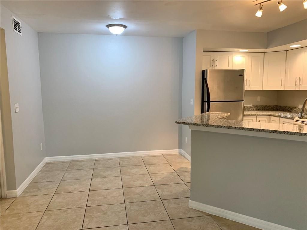 4536 Commander Drive, Unit 1517, Orlando, FL 32822 Photo