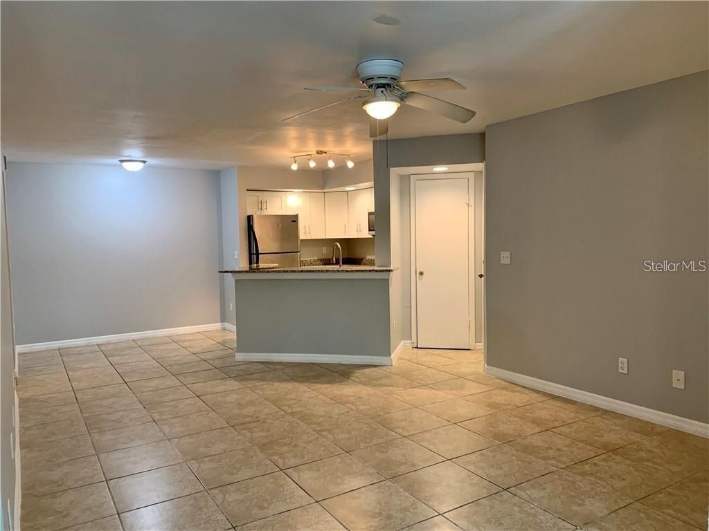 4536 Commander Drive, Unit 1517, Orlando, FL 32822 Photo