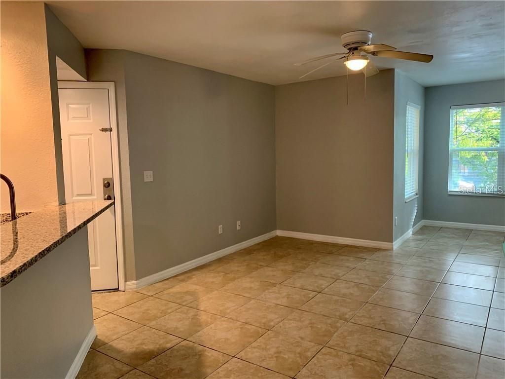 4536 Commander Drive, Unit 1517, Orlando, FL 32822 Photo
