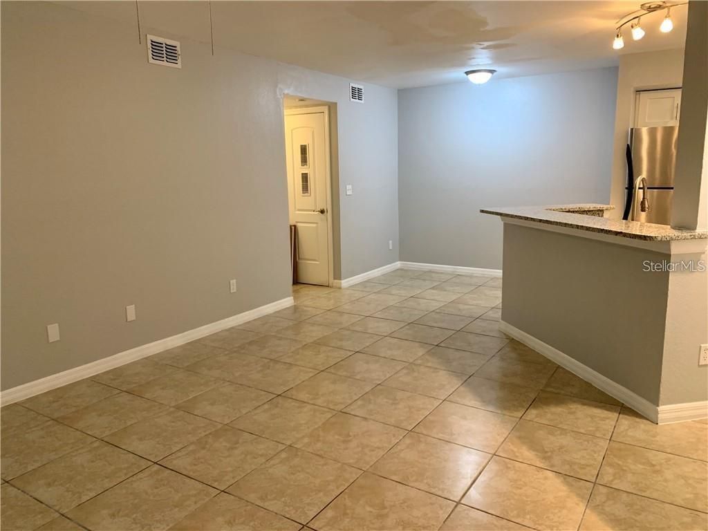 4536 Commander Drive, Unit 1517, Orlando, FL 32822 Photo