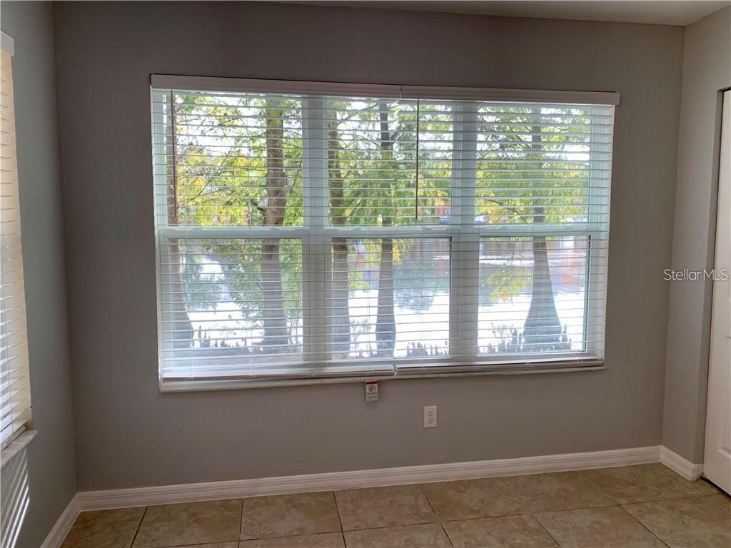 4536 Commander Drive, Unit 1517, Orlando, FL 32822 Photo