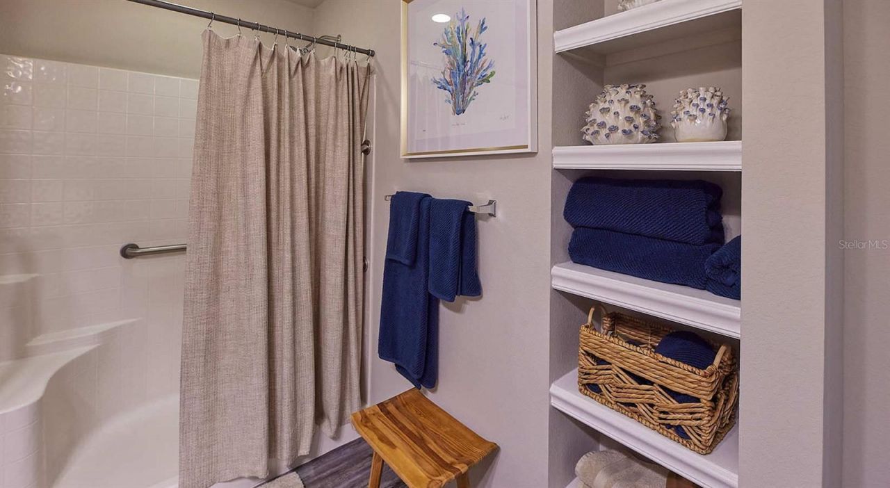 4 Maggie Lane, Unit Harmony, Sarasota, FL 34232 Photo