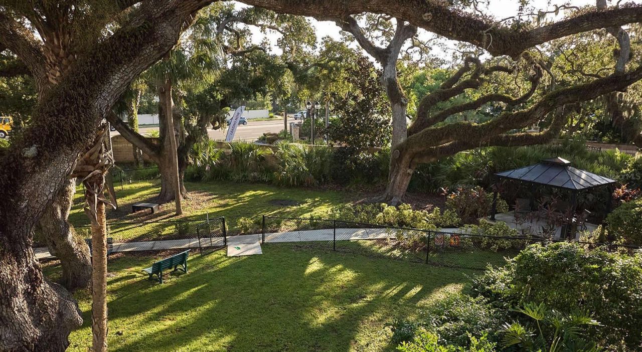 4 Maggie Lane, Unit Harmony, Sarasota, FL 34232 Photo