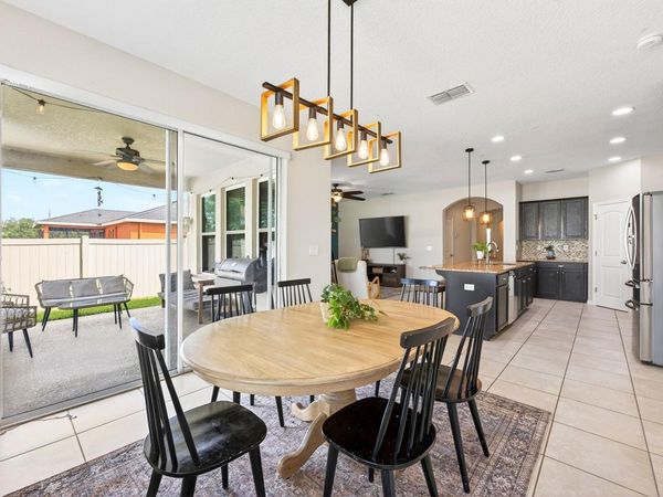 4062 BROOKSHIRE CIRCLE , EUSTIS, FL 32736