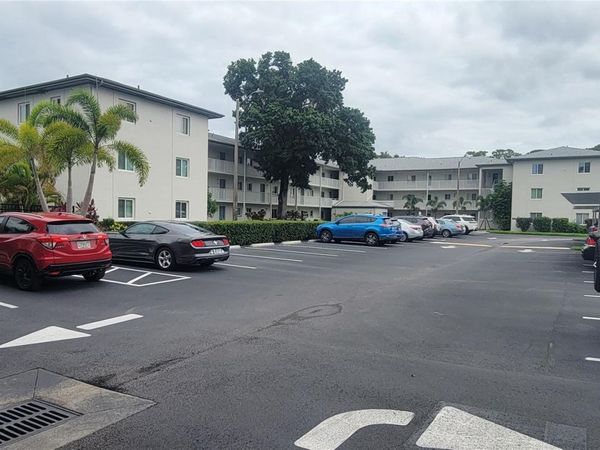 2737 E ENTERPRISE ROAD , Unit 151, CLEARWATER, FL 33759