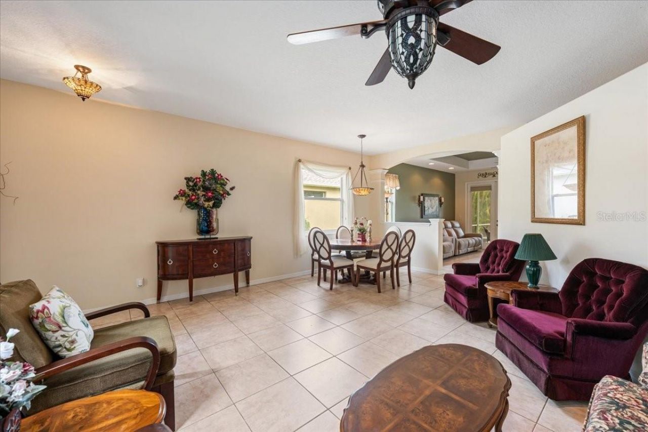 11409 56th Street Circle E, Parrish, FL 34219 Photo