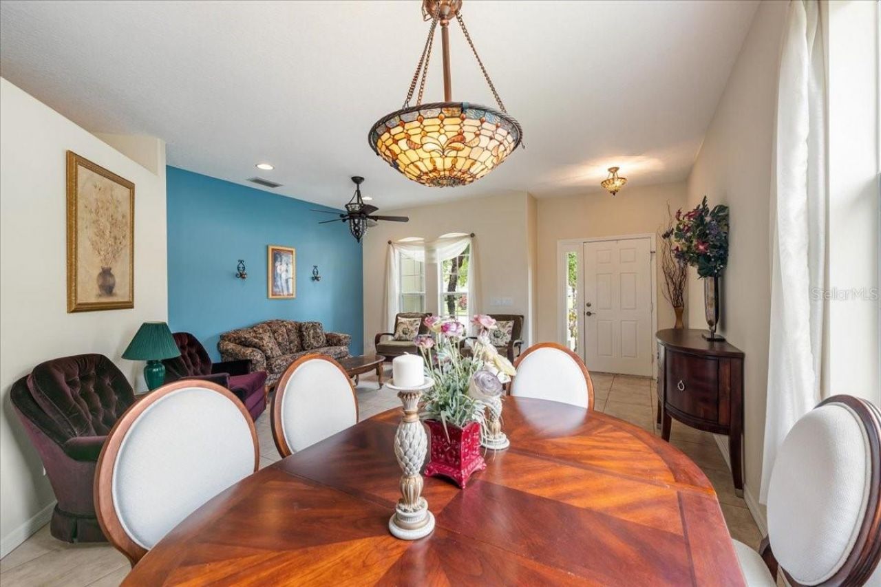 11409 56th Street Circle E, Parrish, FL 34219 Photo