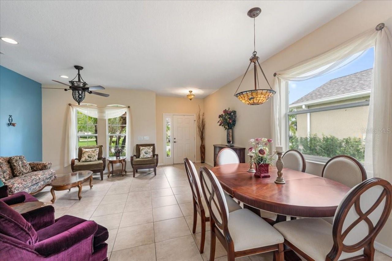 11409 56th Street Circle E, Parrish, FL 34219 Photo