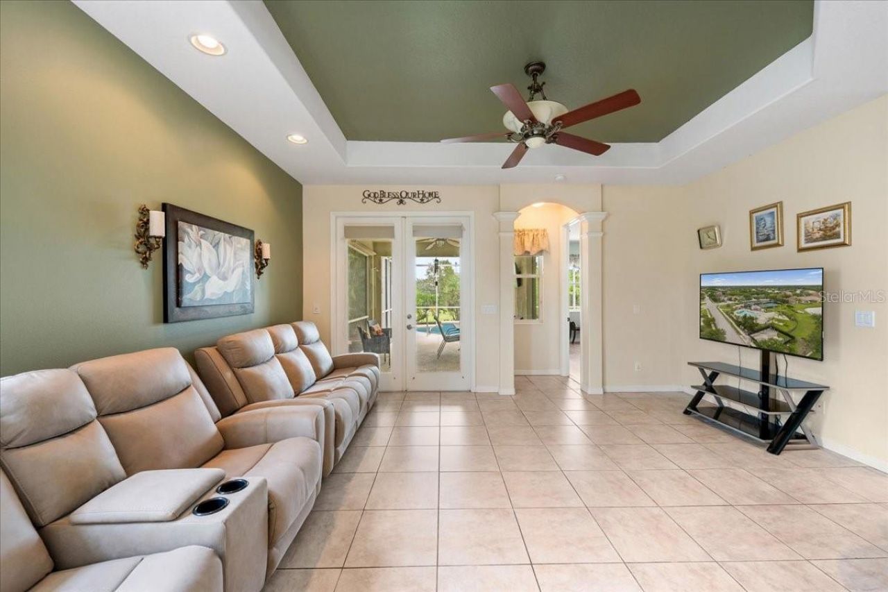 11409 56th Street Circle E, Parrish, FL 34219 Photo