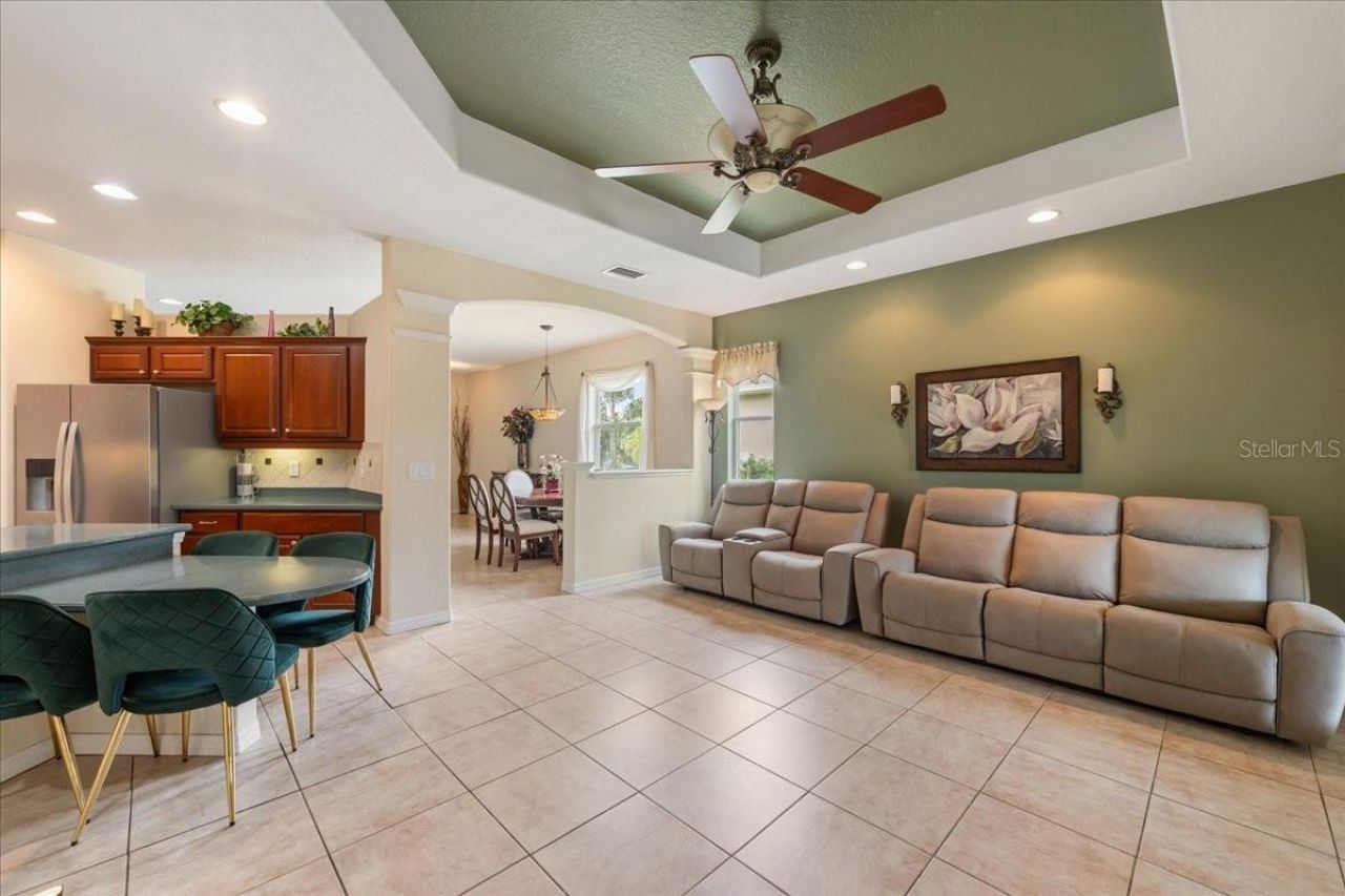 11409 56th Street Circle E, Parrish, FL 34219 Photo