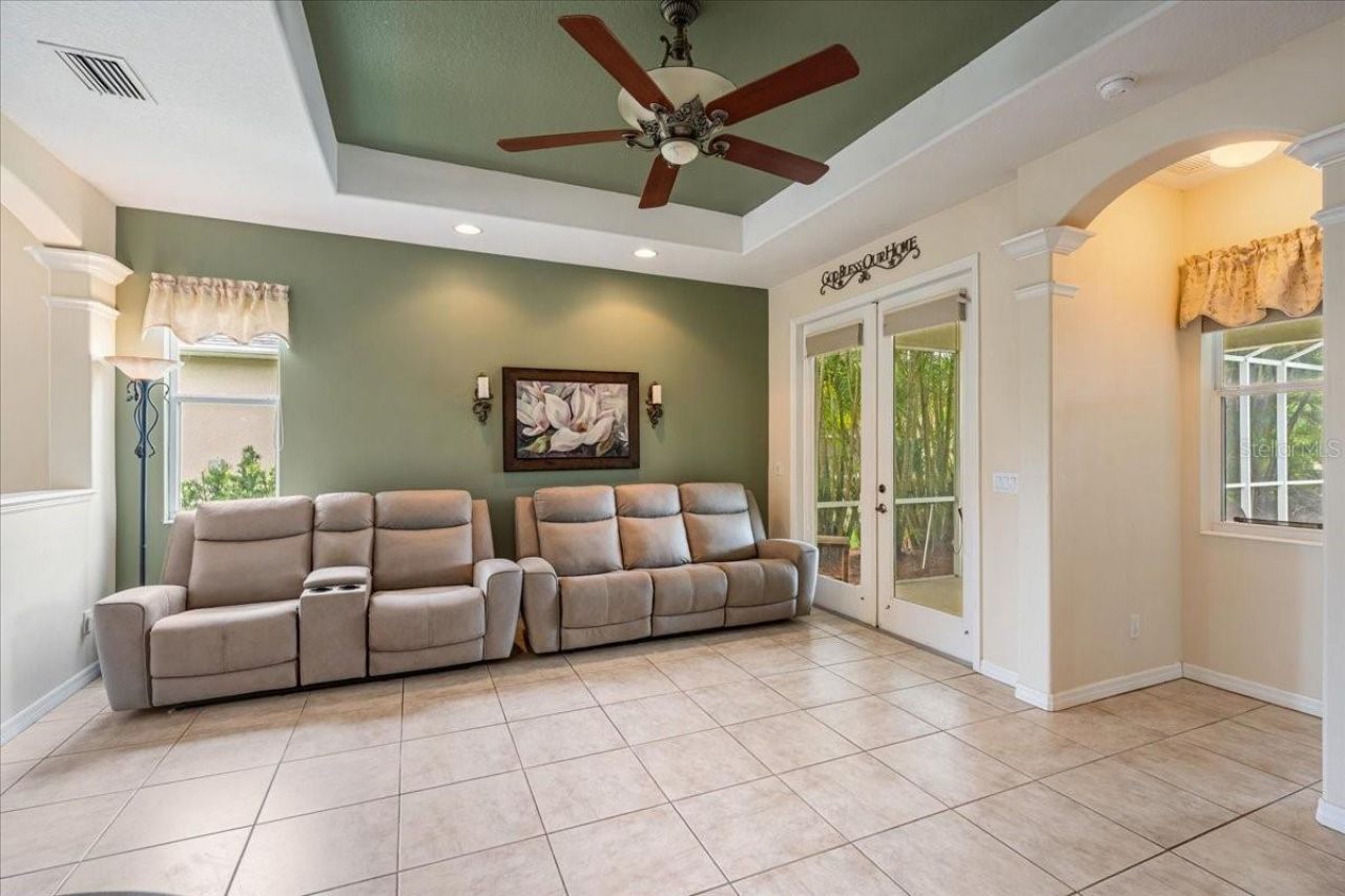11409 56th Street Circle E, Parrish, FL 34219 Photo