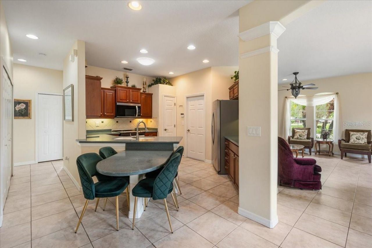 11409 56th Street Circle E, Parrish, FL 34219 Photo