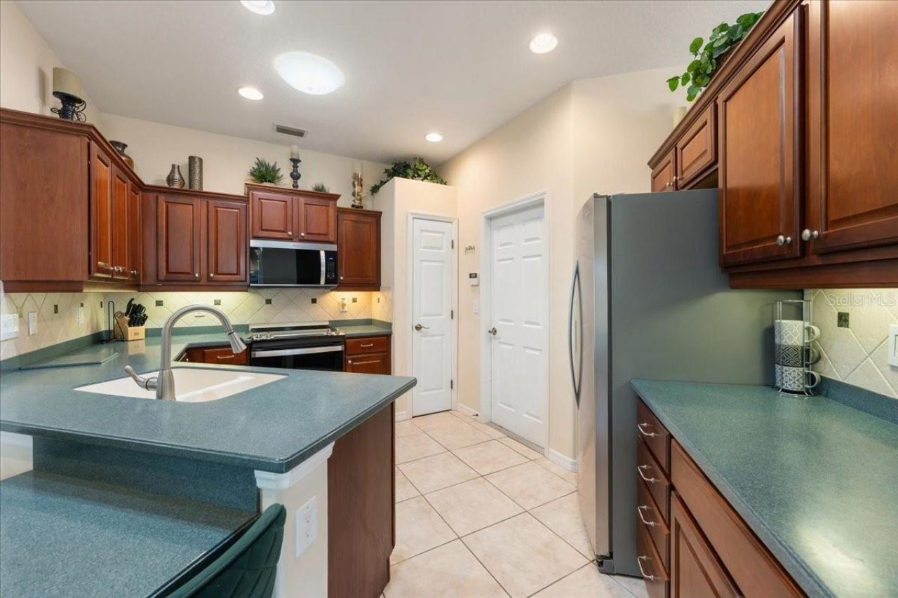 11409 56th Street Circle E, Parrish, FL 34219 Photo