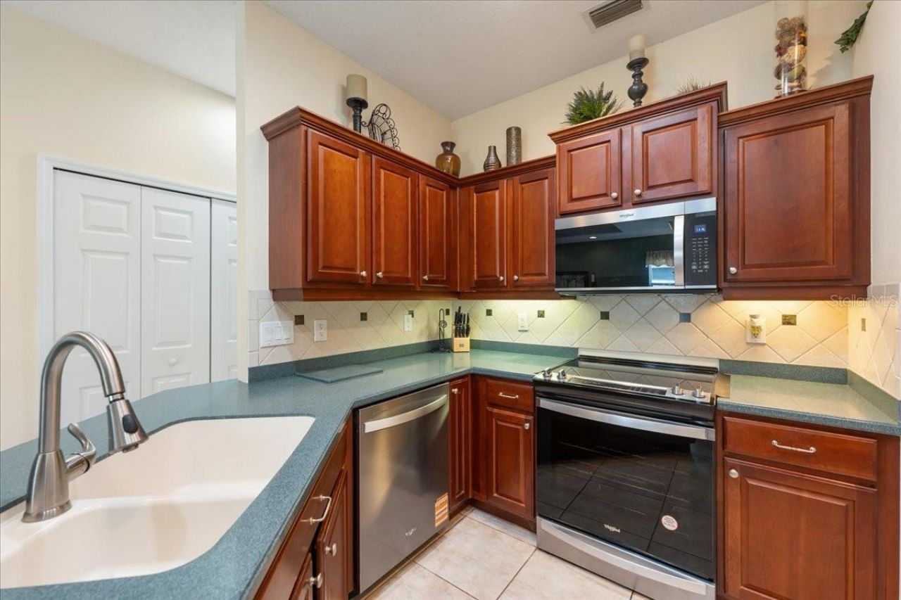 11409 56th Street Circle E, Parrish, FL 34219 Photo