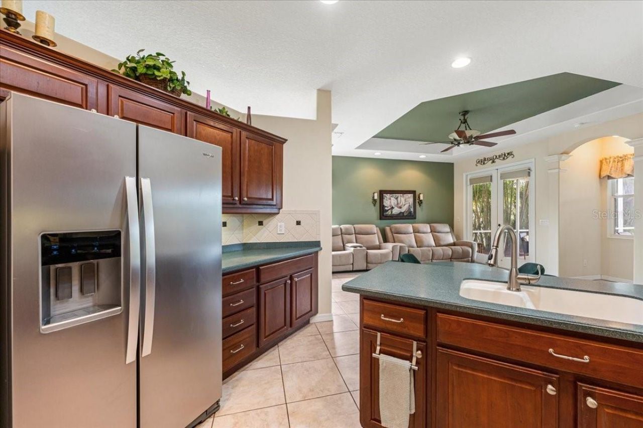 11409 56th Street Circle E, Parrish, FL 34219 Photo