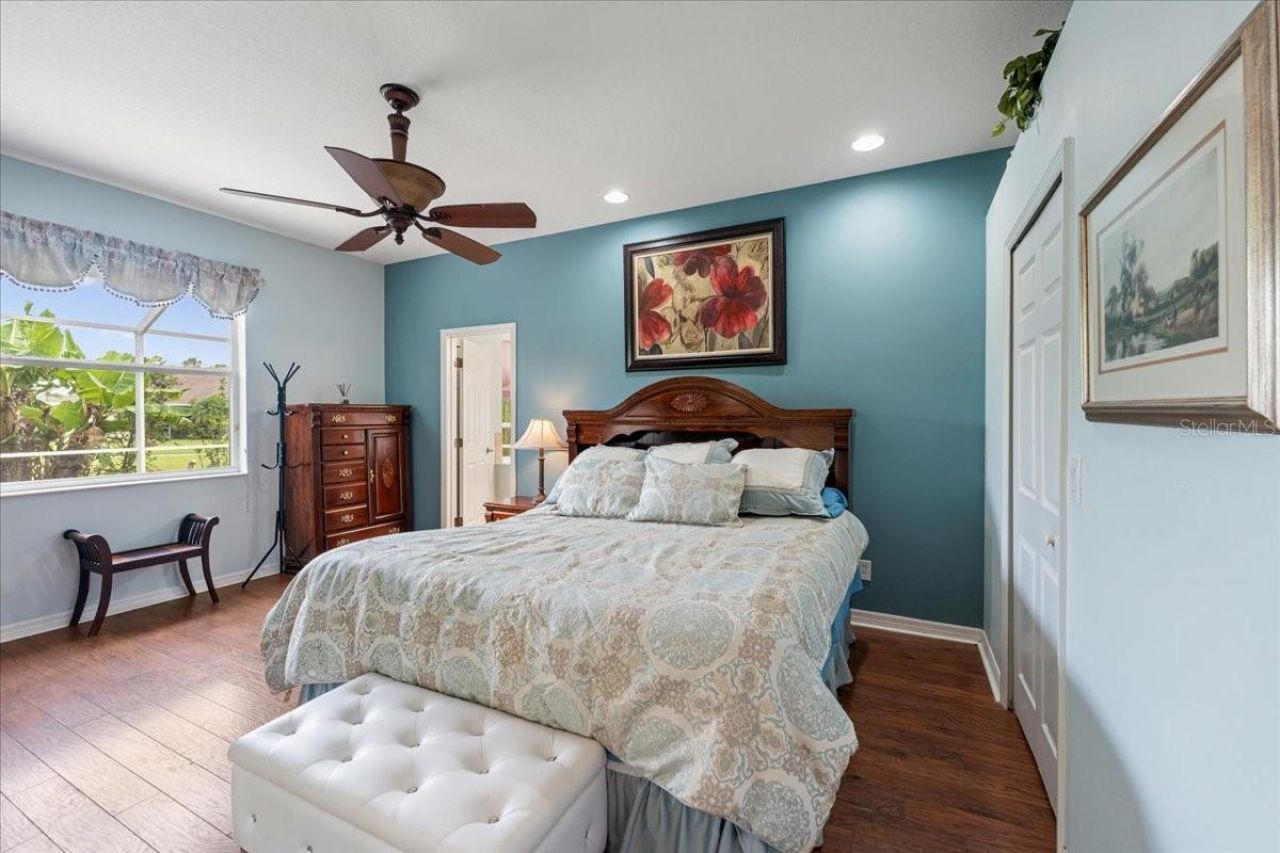 11409 56th Street Circle E, Parrish, FL 34219 Photo