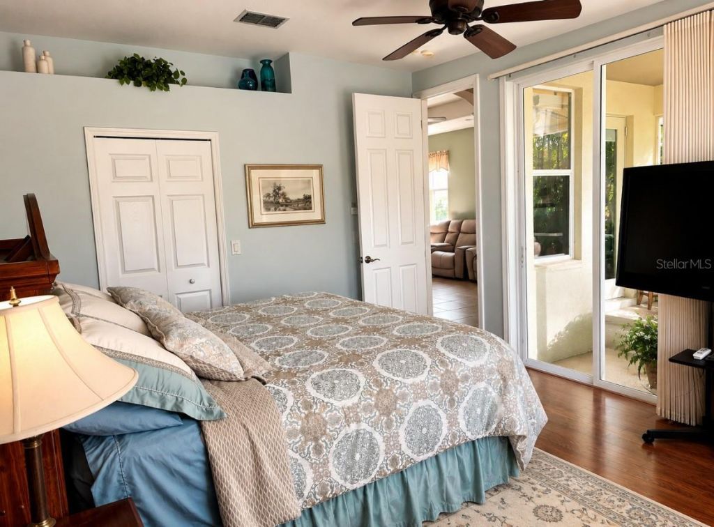 11409 56th Street Circle E, Parrish, FL 34219 Photo