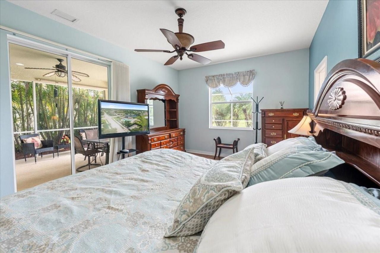 11409 56th Street Circle E, Parrish, FL 34219 Photo