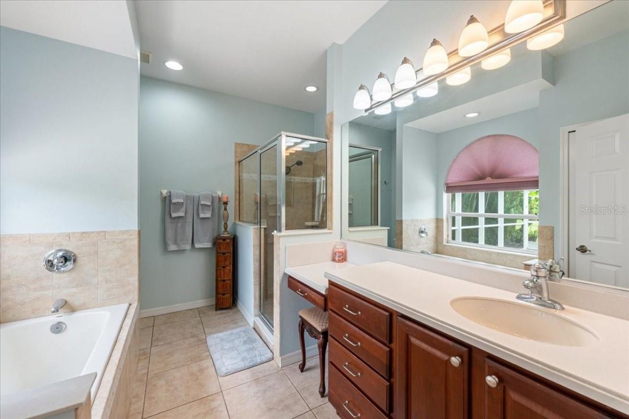 11409 56th Street Circle E, Parrish, FL 34219 Photo