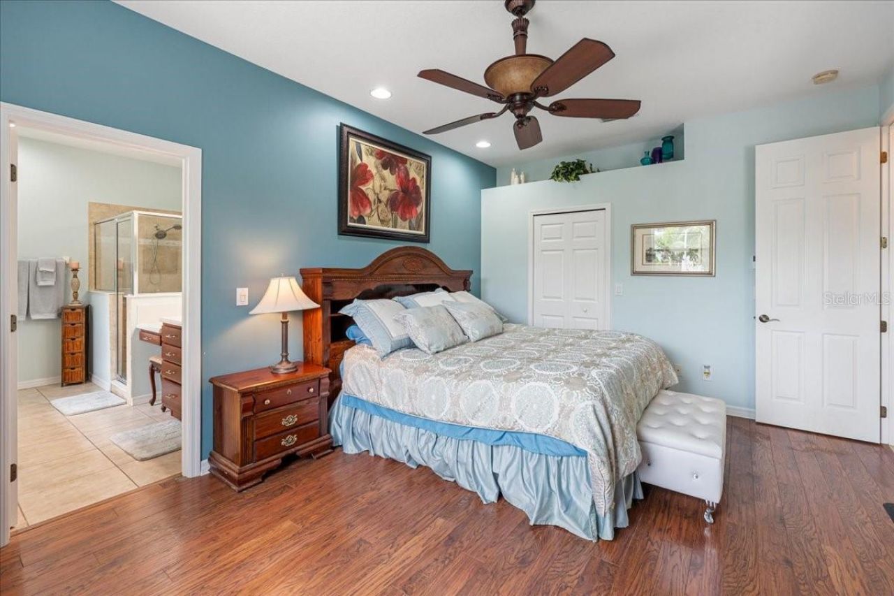 11409 56th Street Circle E, Parrish, FL 34219 Photo