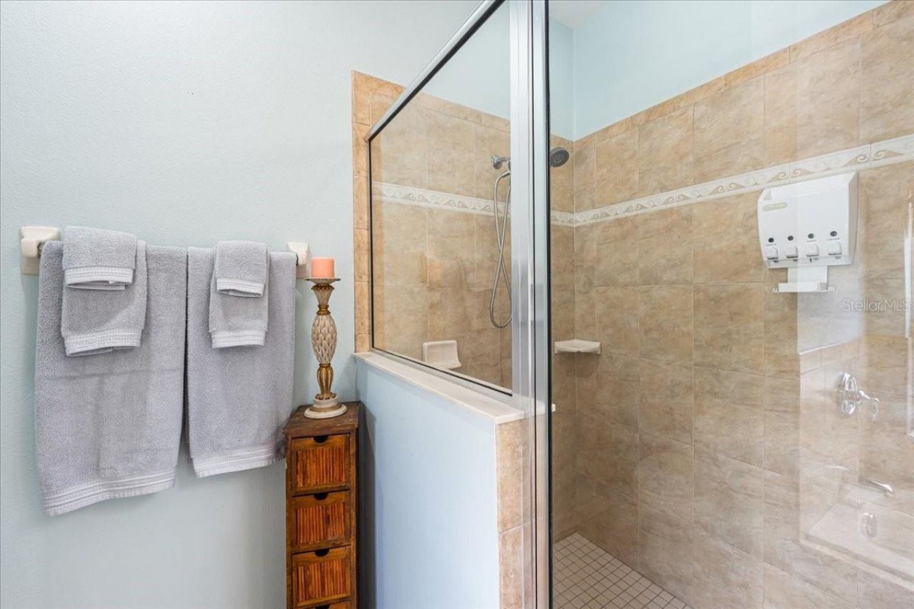 11409 56th Street Circle E, Parrish, FL 34219 Photo