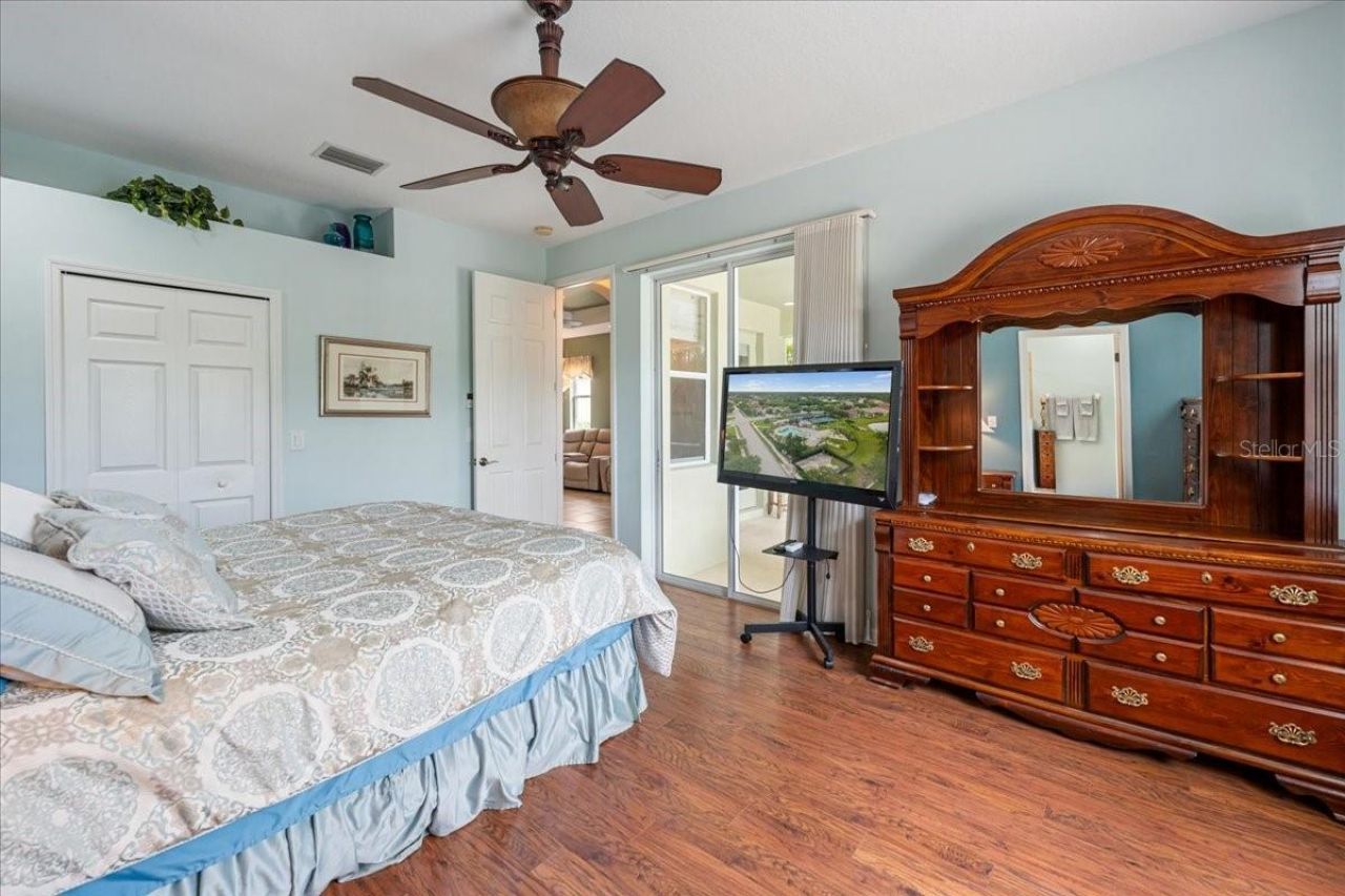 11409 56th Street Circle E, Parrish, FL 34219 Photo