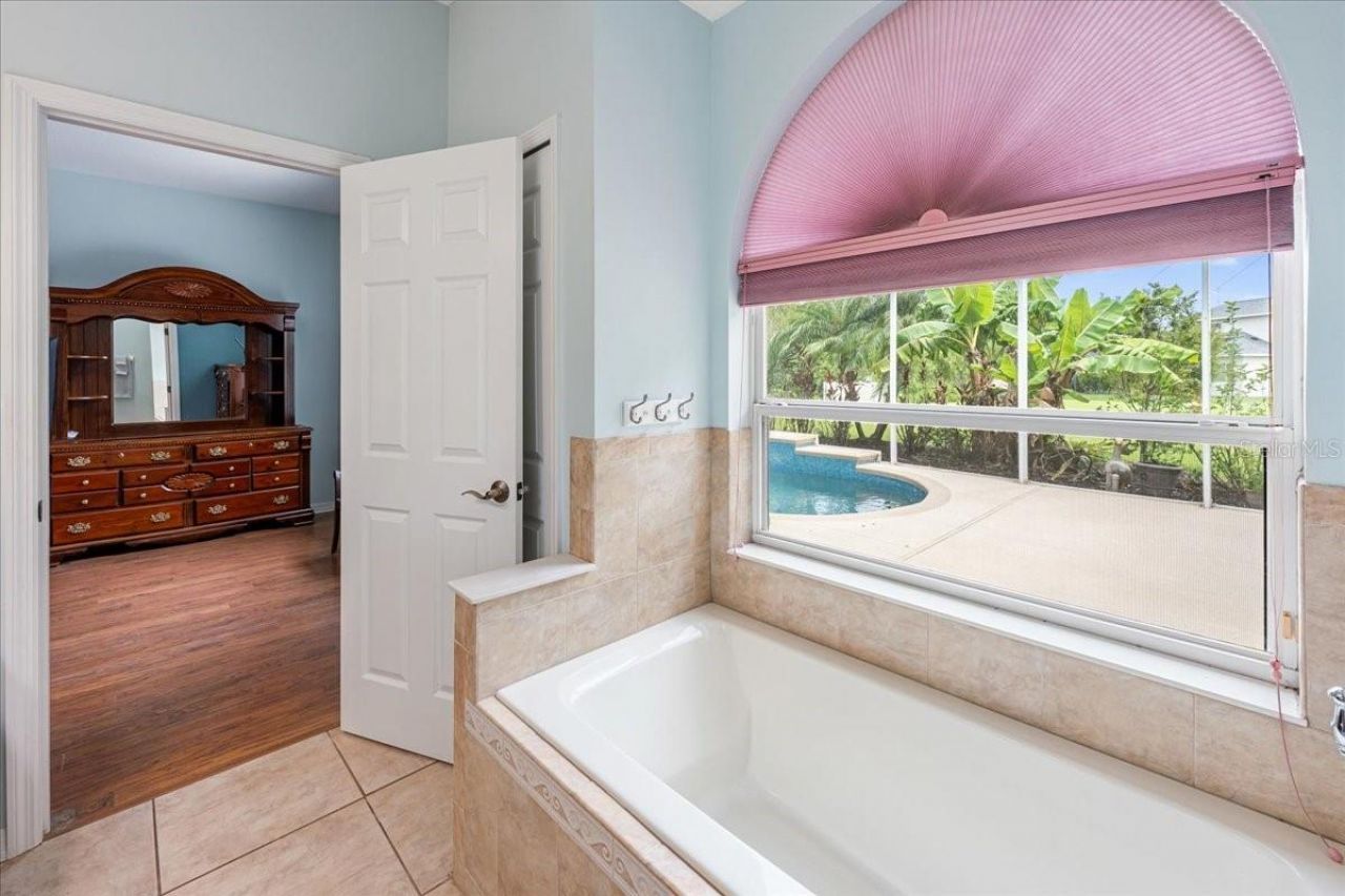 11409 56th Street Circle E, Parrish, FL 34219 Photo