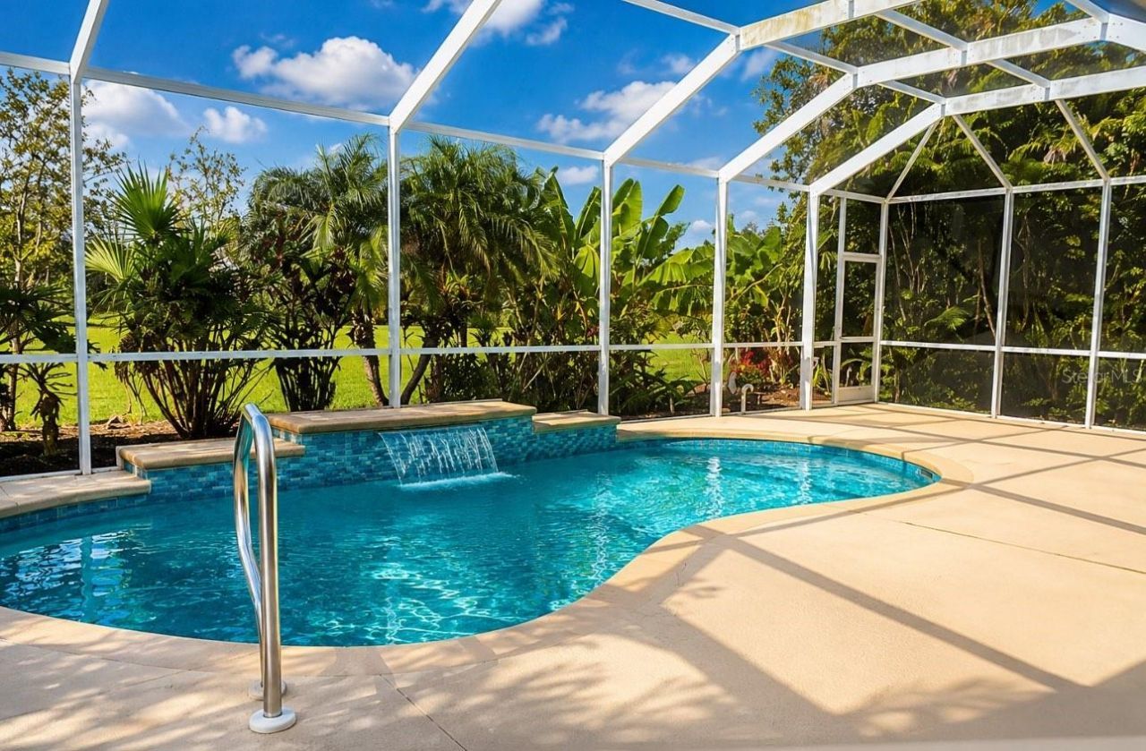 11409 56th Street Circle E, Parrish, FL 34219 Photo