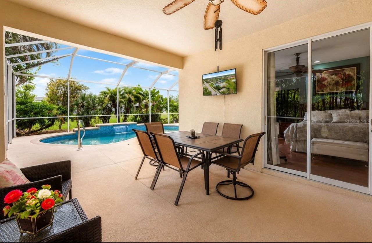 11409 56th Street Circle E, Parrish, FL 34219 Photo