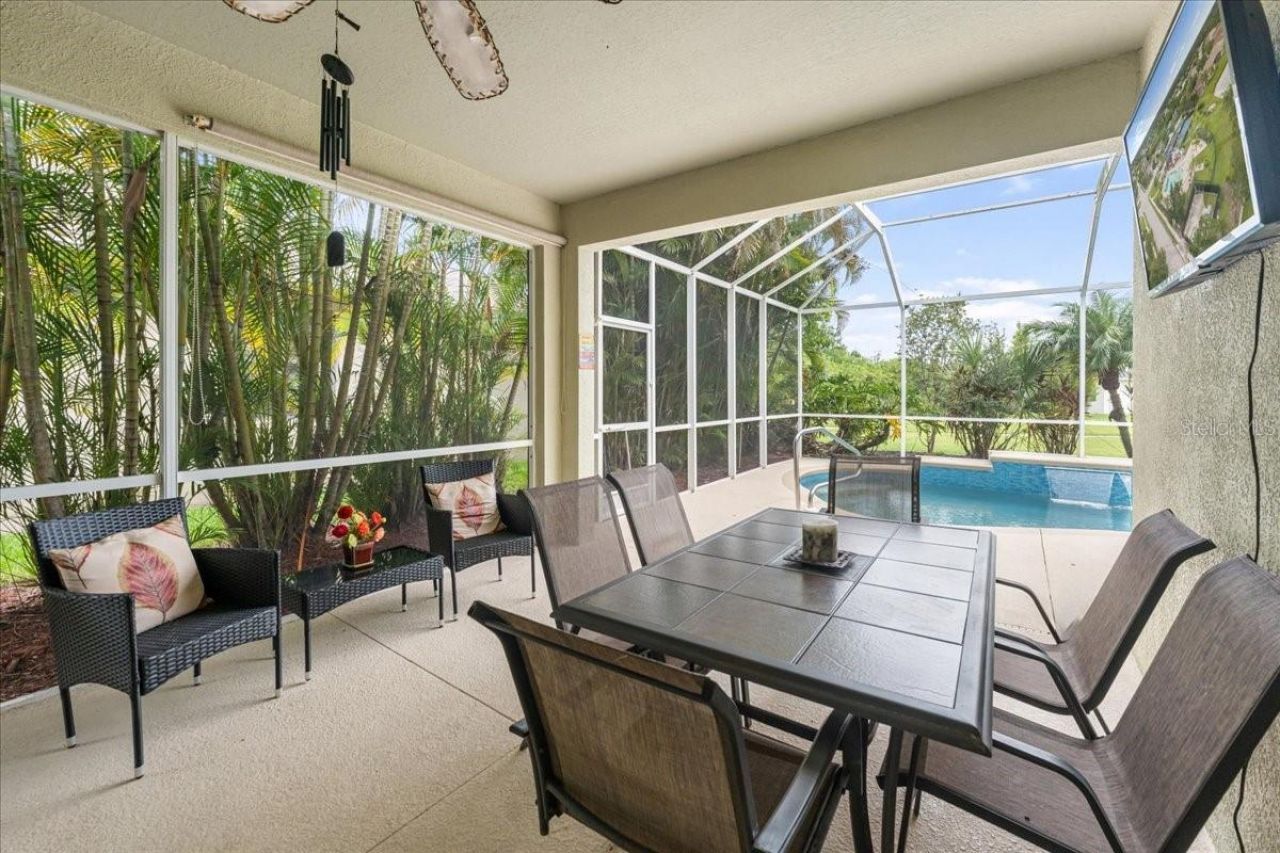 11409 56th Street Circle E, Parrish, FL 34219 Photo