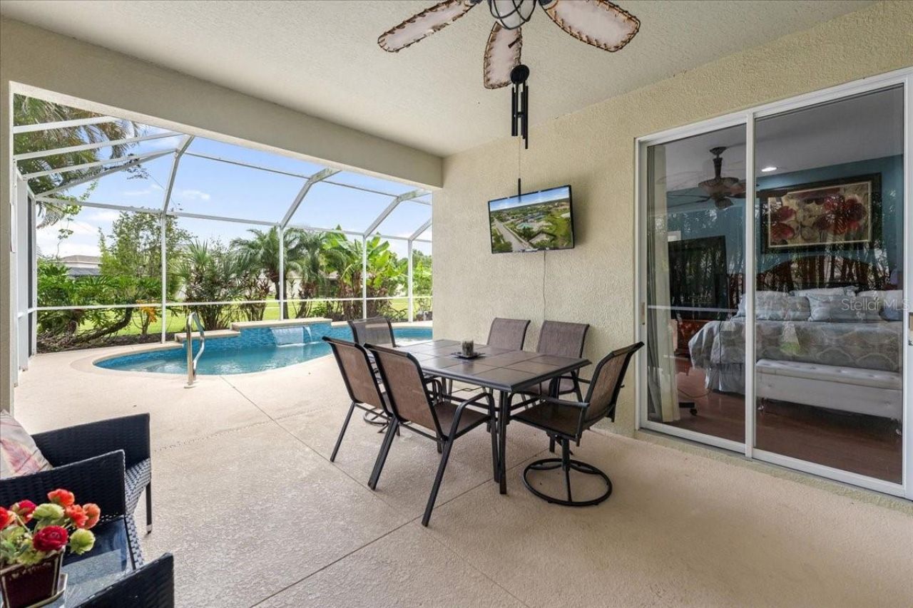 11409 56th Street Circle E, Parrish, FL 34219 Photo