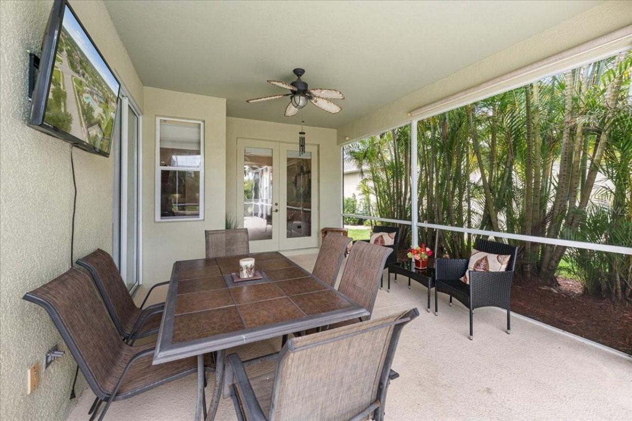 11409 56th Street Circle E, Parrish, FL 34219 Photo