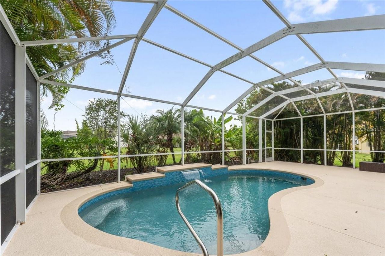 11409 56th Street Circle E, Parrish, FL 34219 Photo