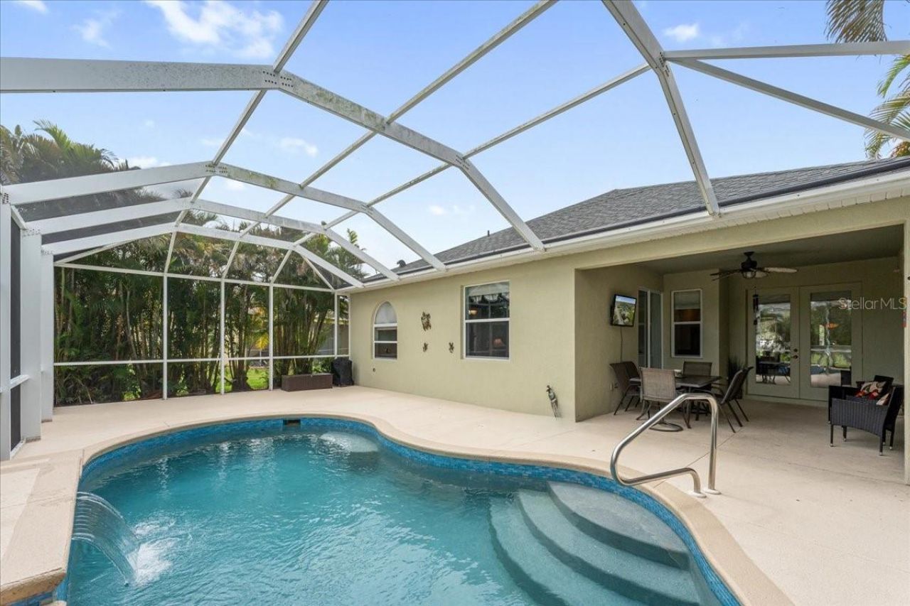 11409 56th Street Circle E, Parrish, FL 34219 Photo