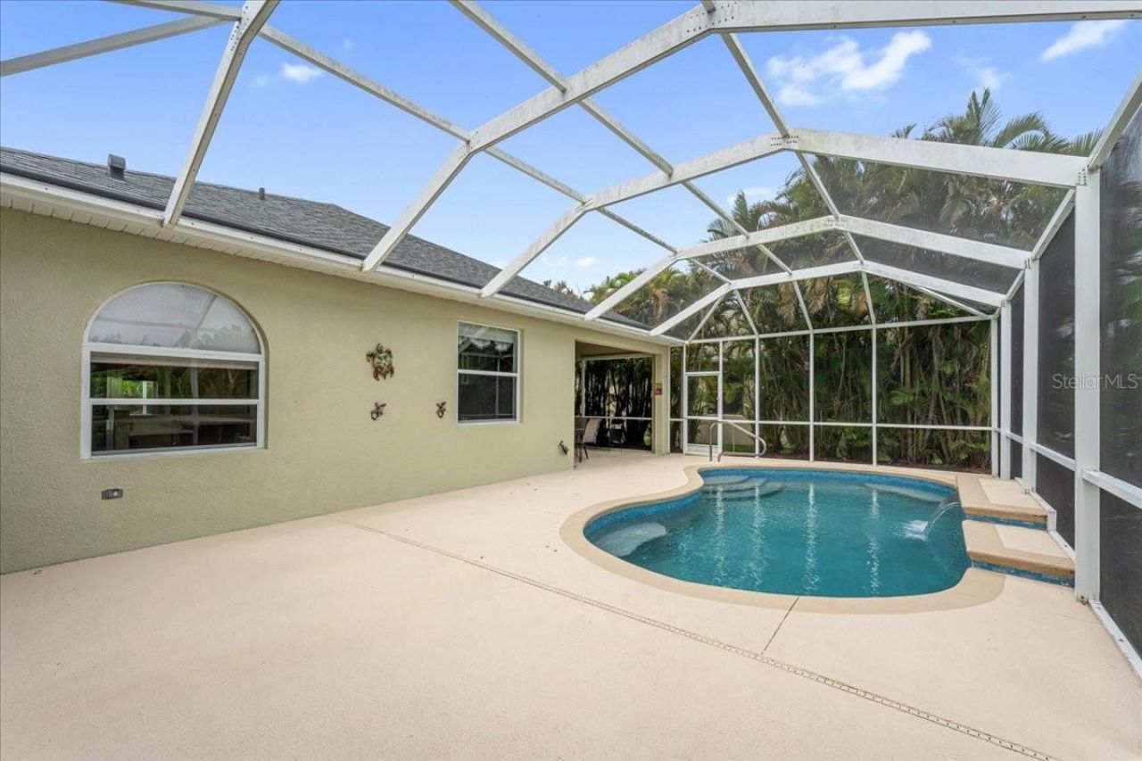 11409 56th Street Circle E, Parrish, FL 34219 Photo