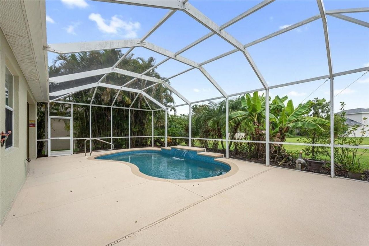 11409 56th Street Circle E, Parrish, FL 34219 Photo