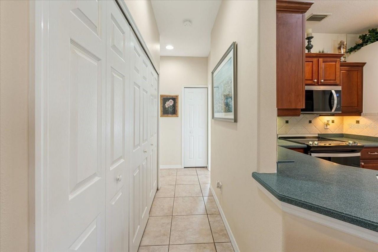 11409 56th Street Circle E, Parrish, FL 34219 Photo