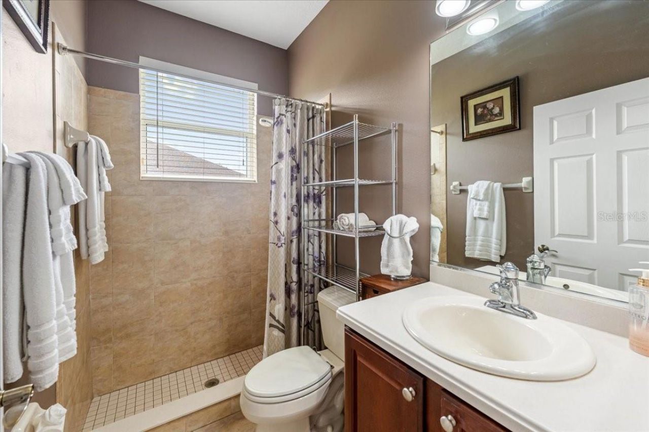 11409 56th Street Circle E, Parrish, FL 34219 Photo