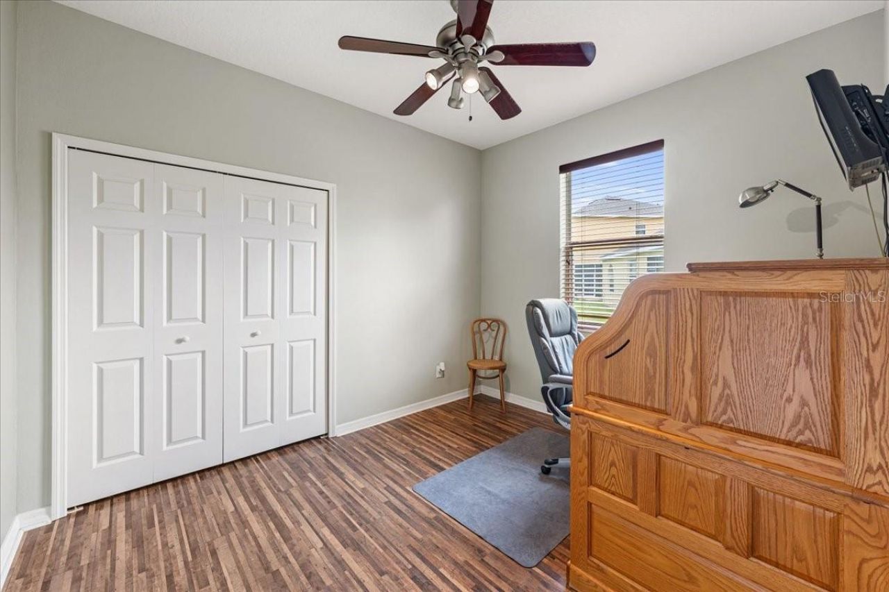 11409 56th Street Circle E, Parrish, FL 34219 Photo