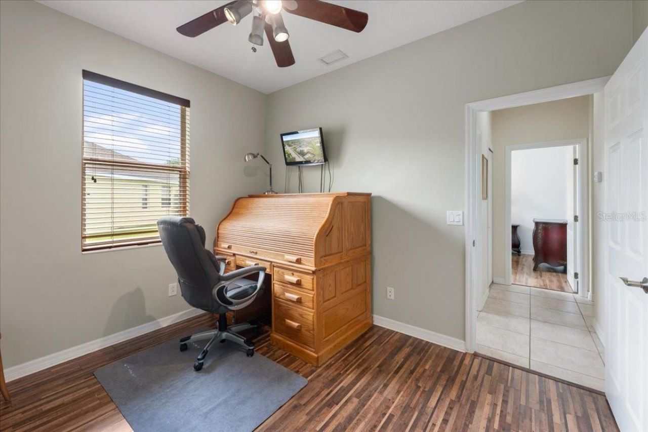 11409 56th Street Circle E, Parrish, FL 34219 Photo